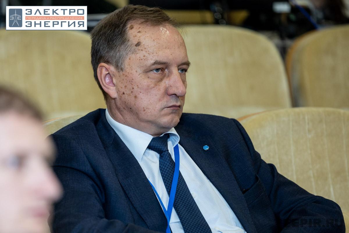 На сессии 6. Охрана труда, 6 июля 2023 года