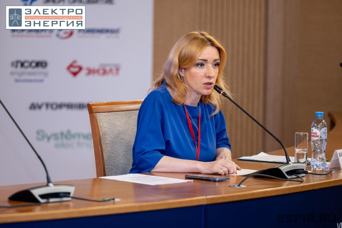 На сессии 6. Охрана труда, 6 июля 2023 года