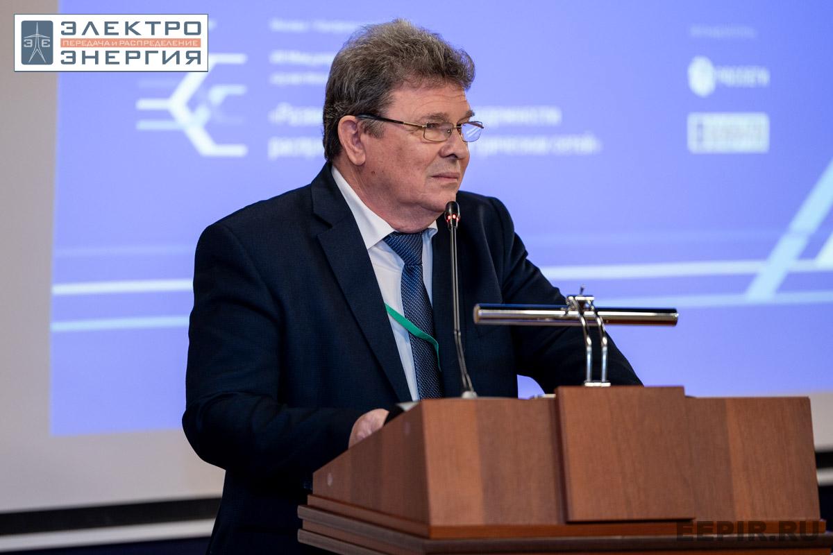 На сессии 6. Охрана труда, 6 июля 2023 года