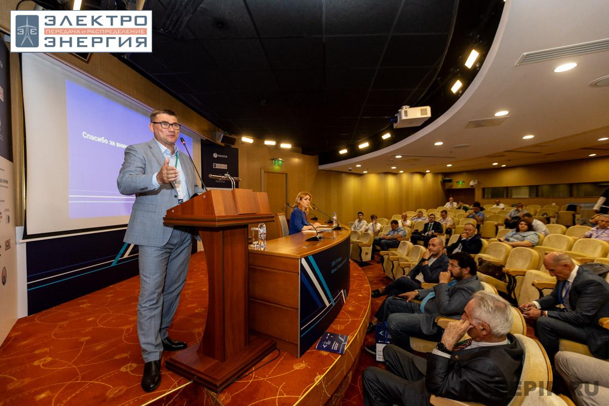 На сессии 6. Охрана труда, 6 июля 2023 года