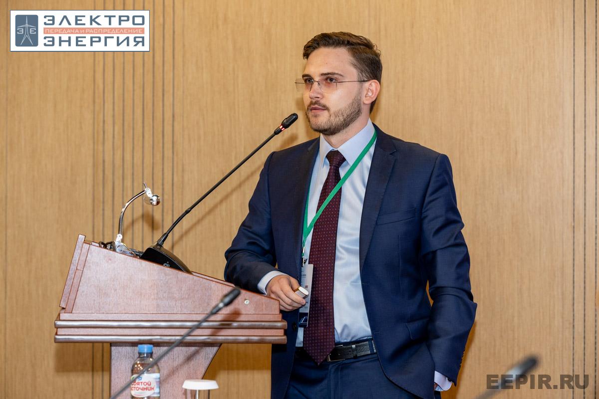 На сессии 6. Охрана труда, 6 июля 2023 года