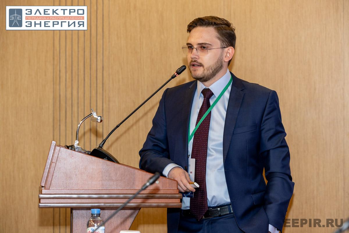 На сессии 6. Охрана труда, 6 июля 2023 года