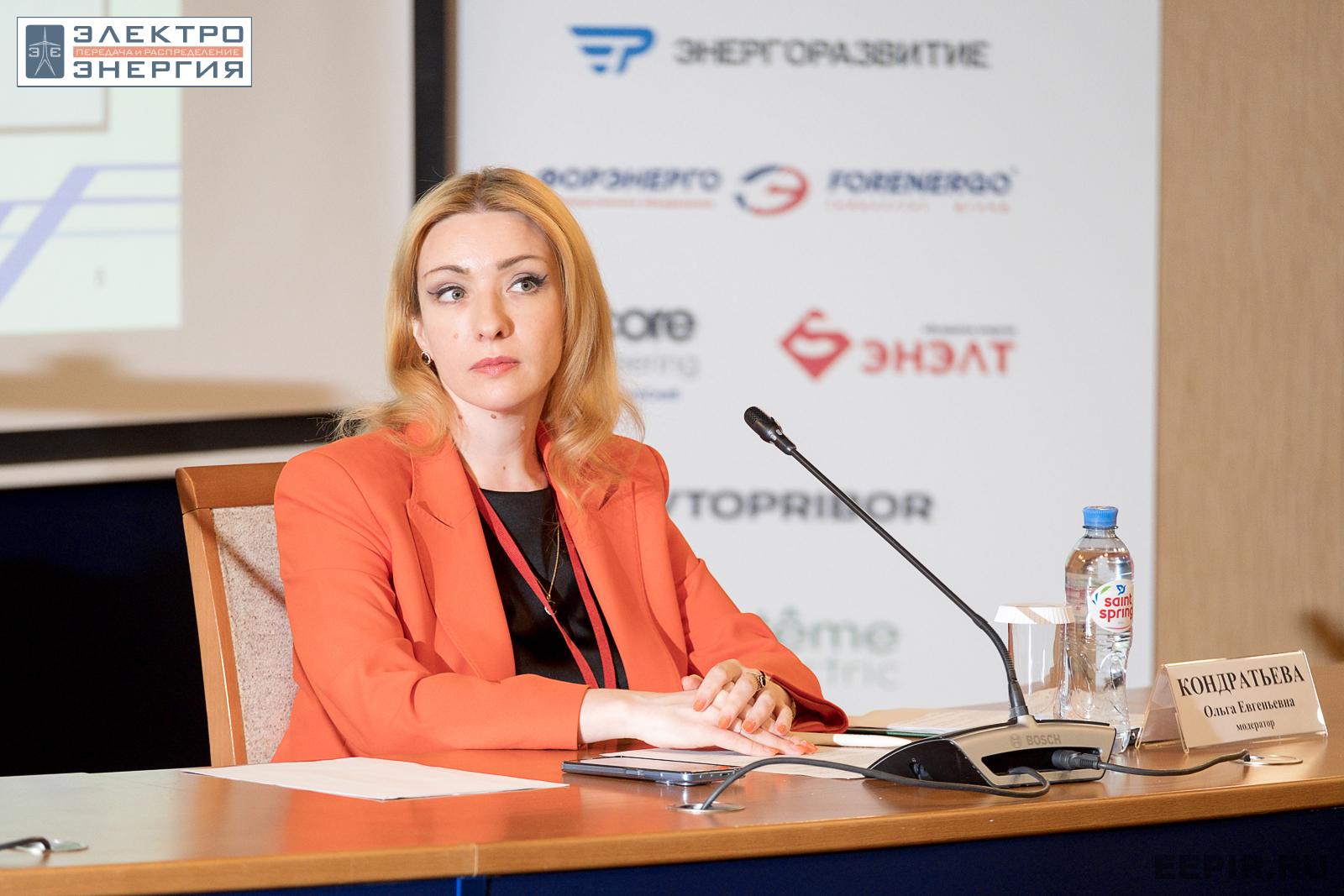 На сессии 6. Охрана труда, 5 июля 2023 года