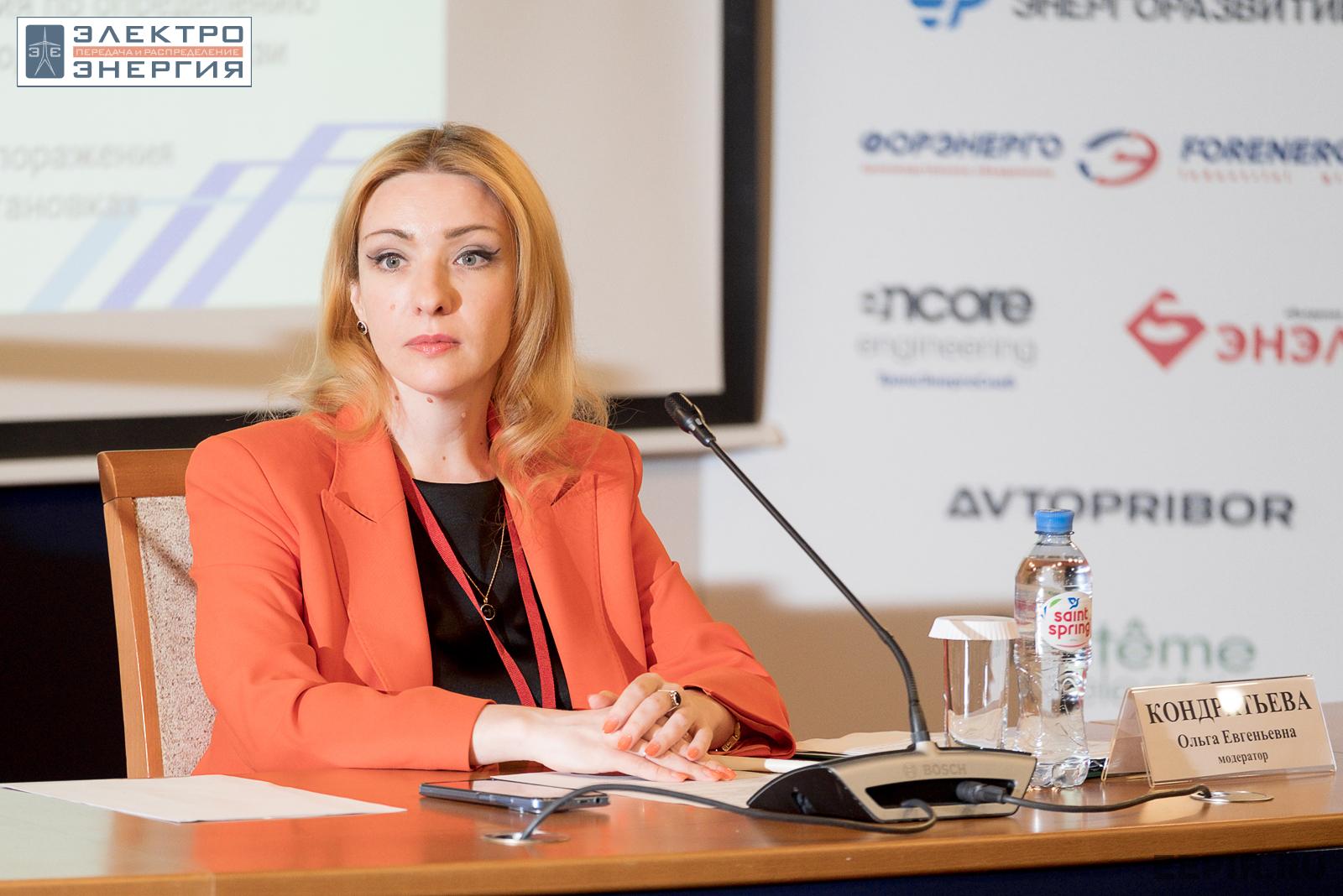 На сессии 6. Охрана труда, 5 июля 2023 года