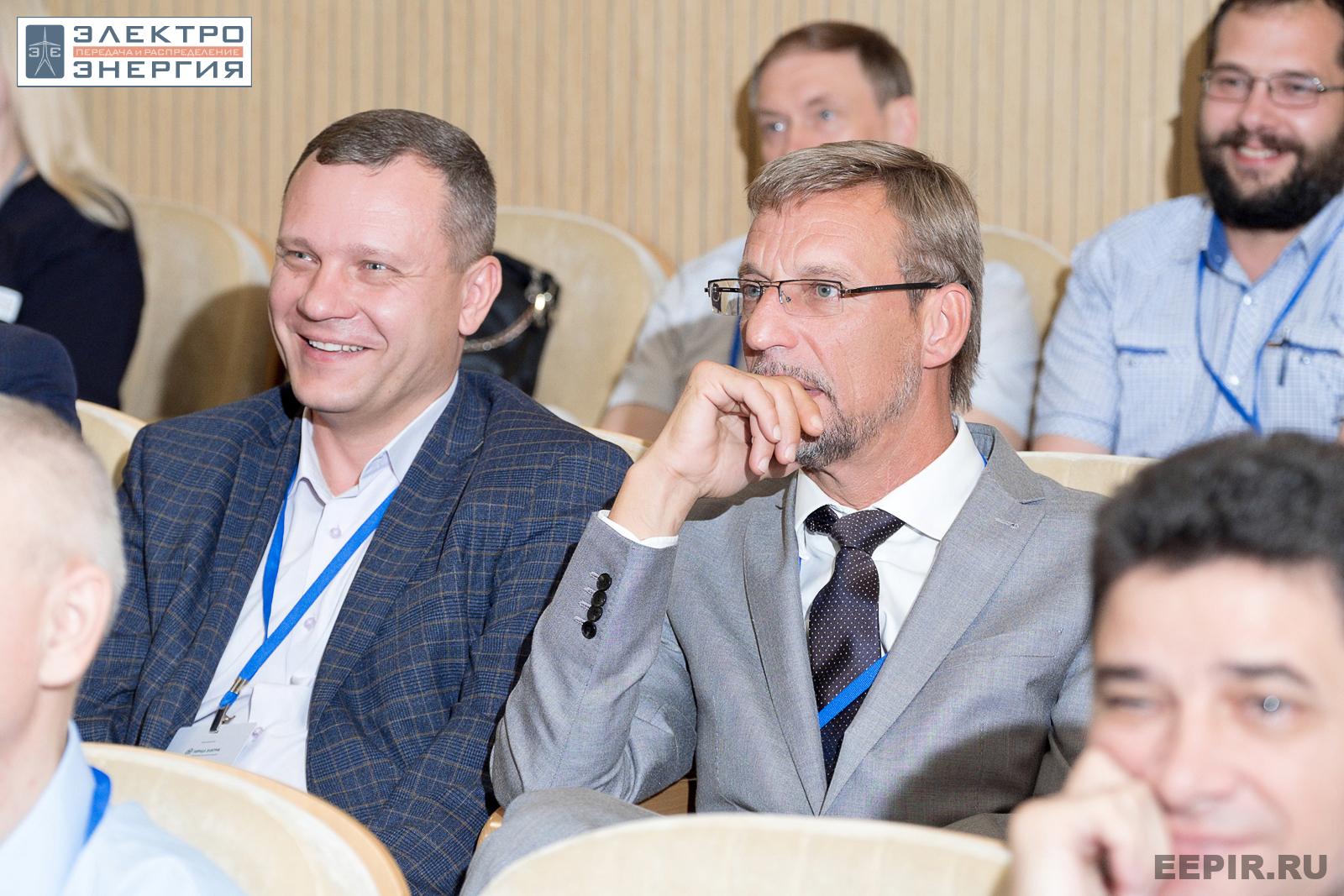 На сессии 6. Охрана труда, 6 июля 2023 года