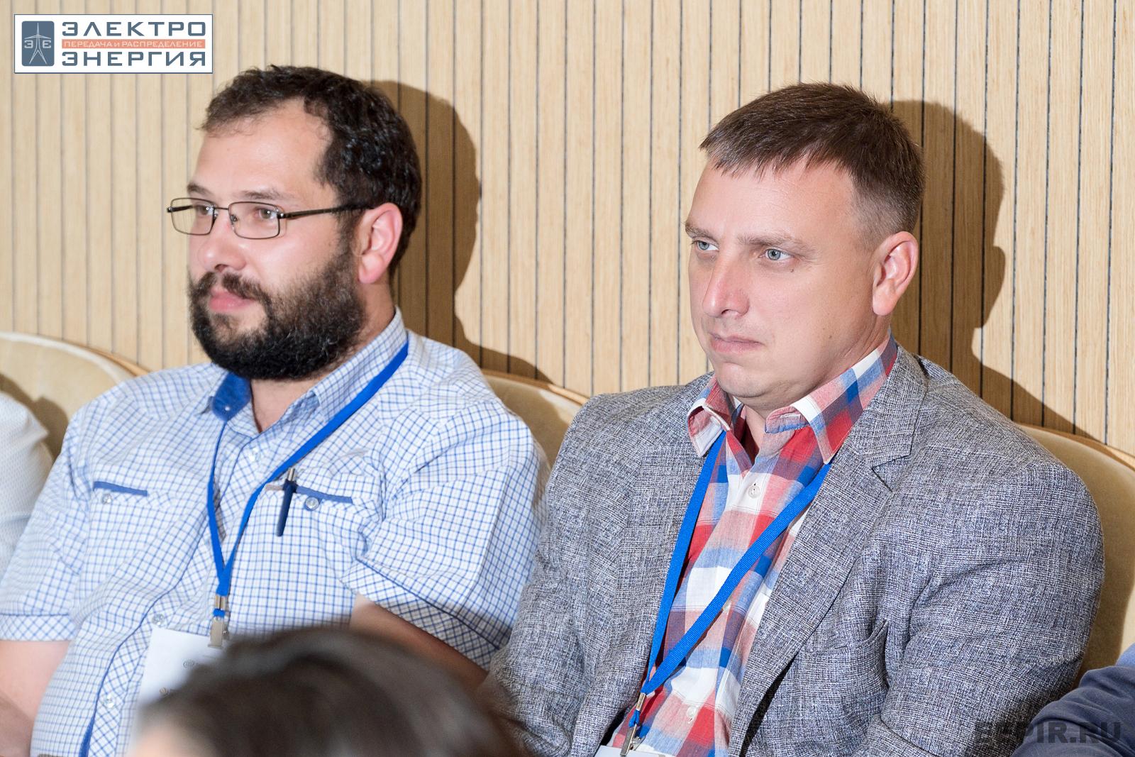 На сессии 6. Охрана труда, 6 июля 2023 года