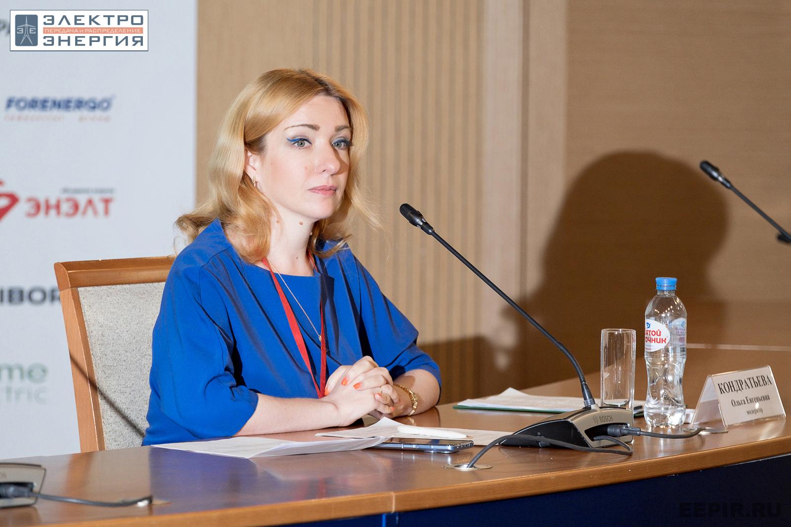 На сессии 6. Охрана труда, 6 июля 2023 года