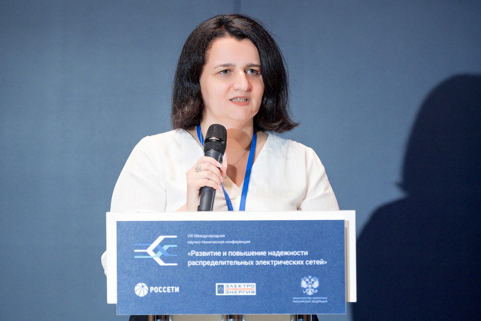 На подписании соглашений