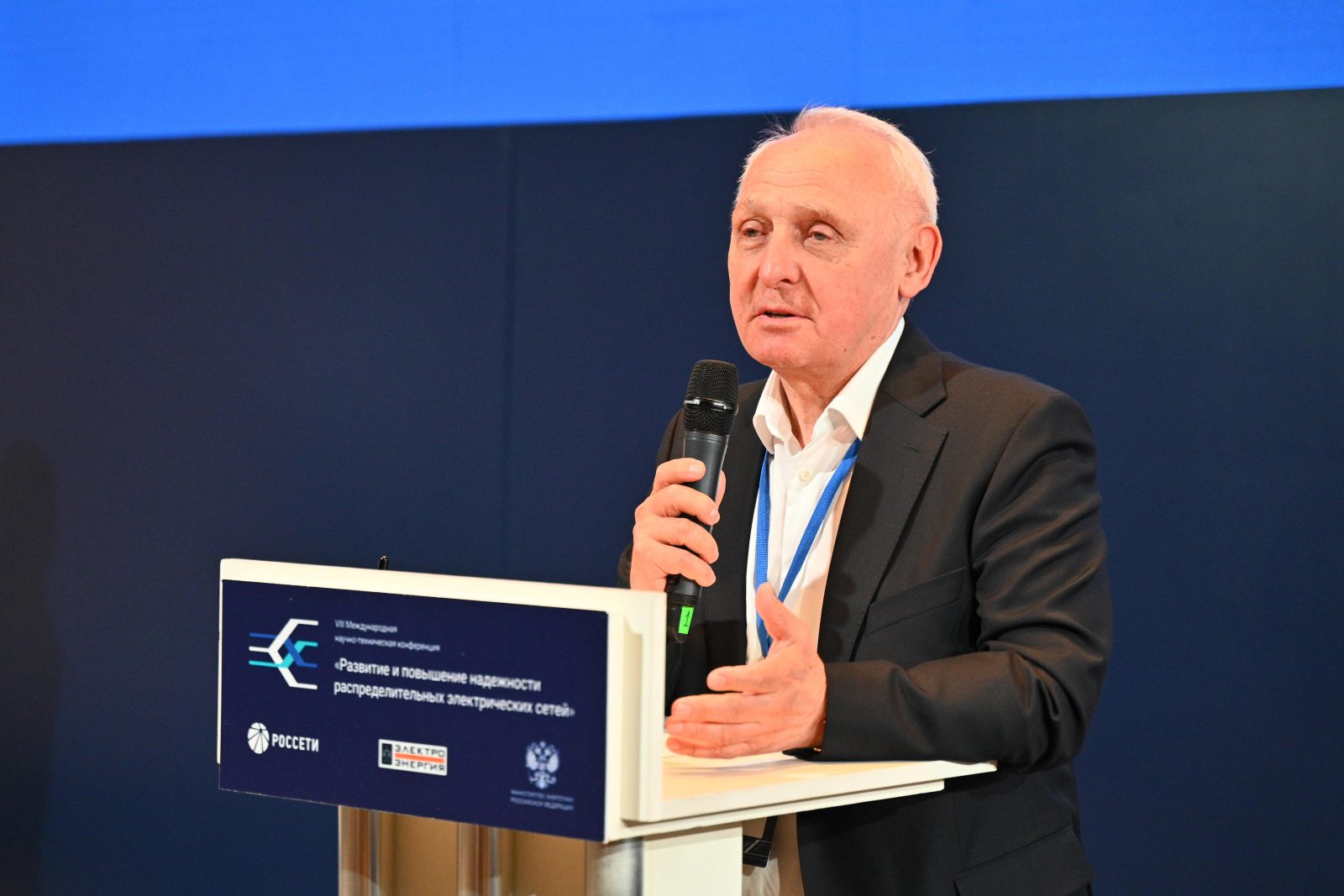 На подписании соглашений