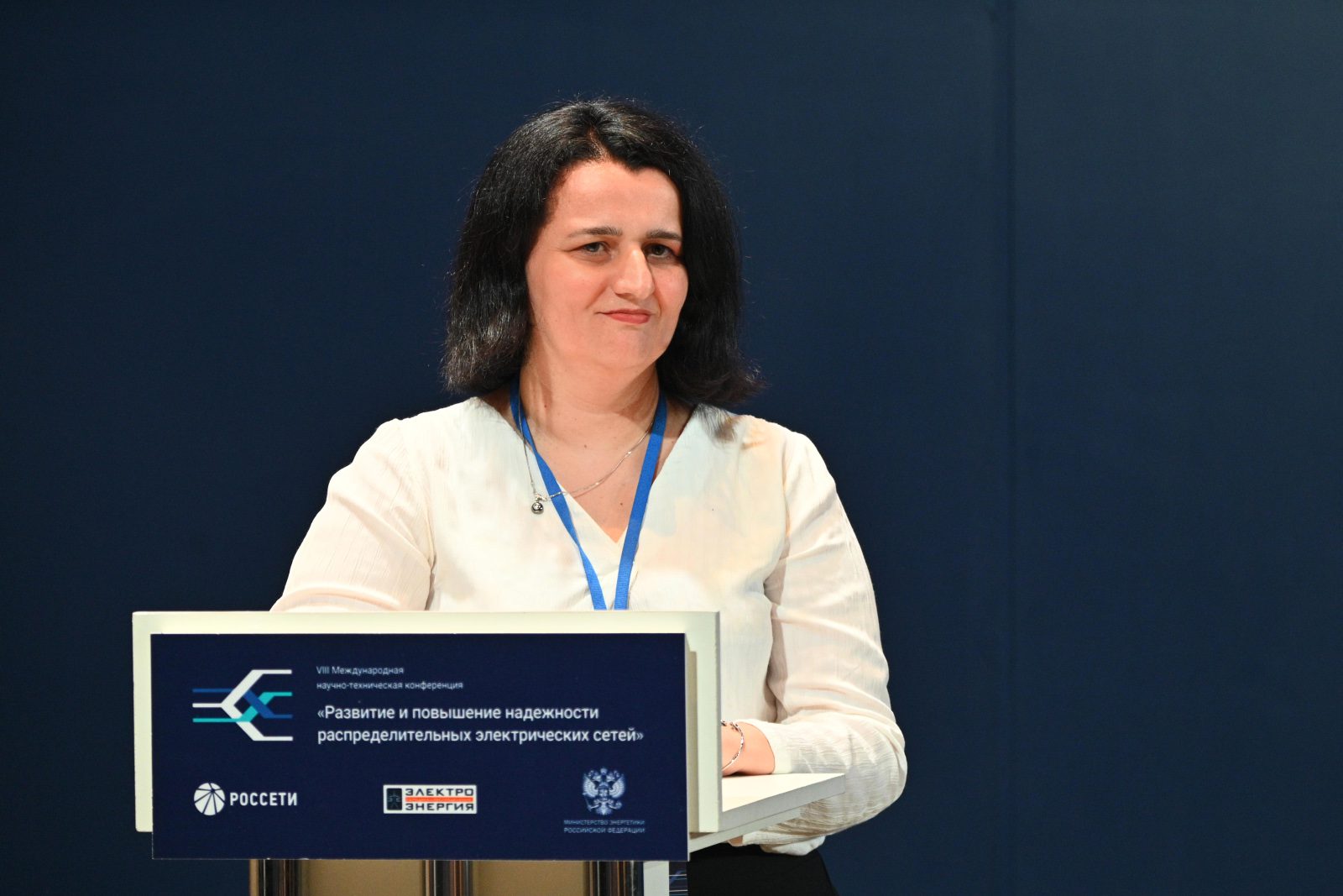 На подписании соглашений