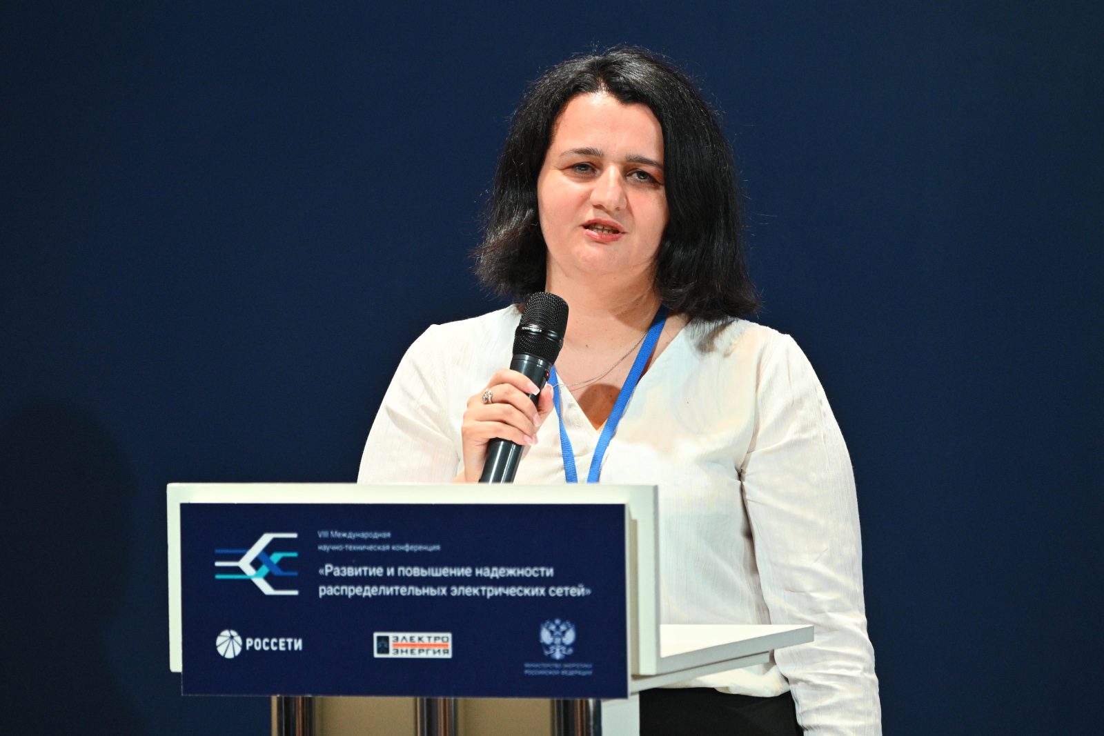 На подписании соглашений