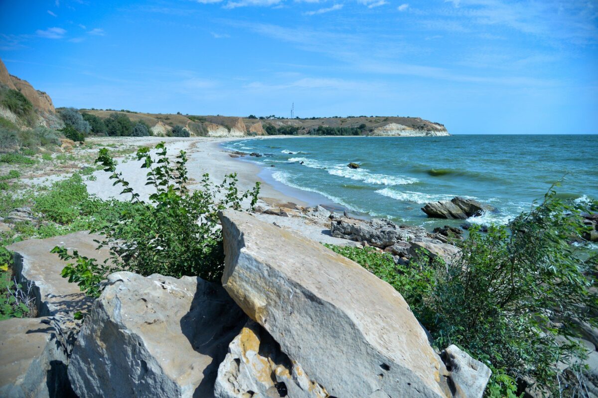 Цимлянское водохранилище пляжи. Цимлянское море. Волгодонск Цимлянское водохранилище. Цимлянское море фото. Цимлянское водохранилище Волгоградская область.