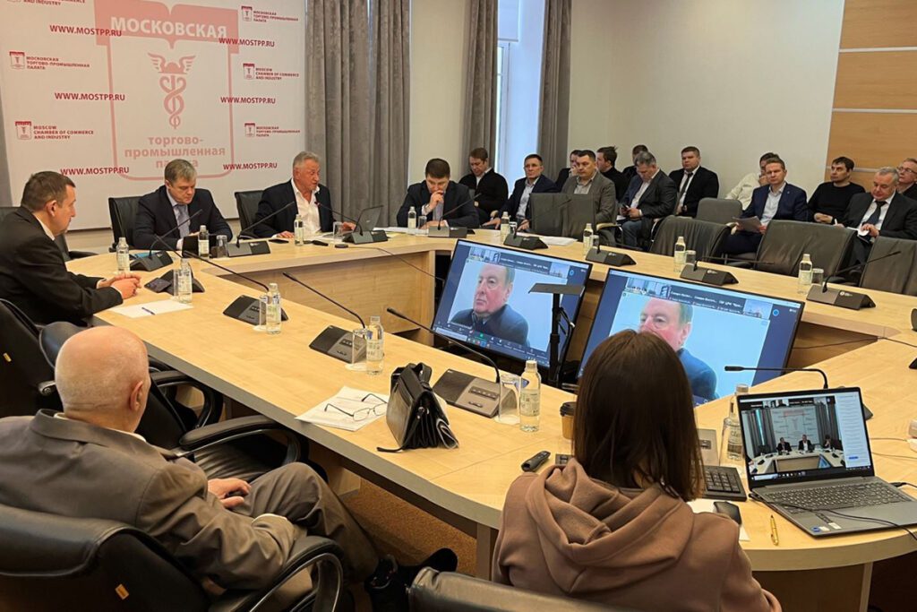 закон вейбулла вероятность безотказной работы. показатели надежности систем электроснабжения. экспоненциальный закан. распределенная надежность. распределение в теории надежности.