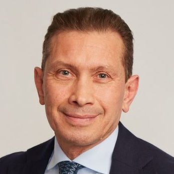 Терентьев Станислав Николаевич - фото