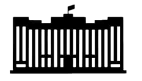 Государственная Дума Федерального Собрания Российской Федерации - лого