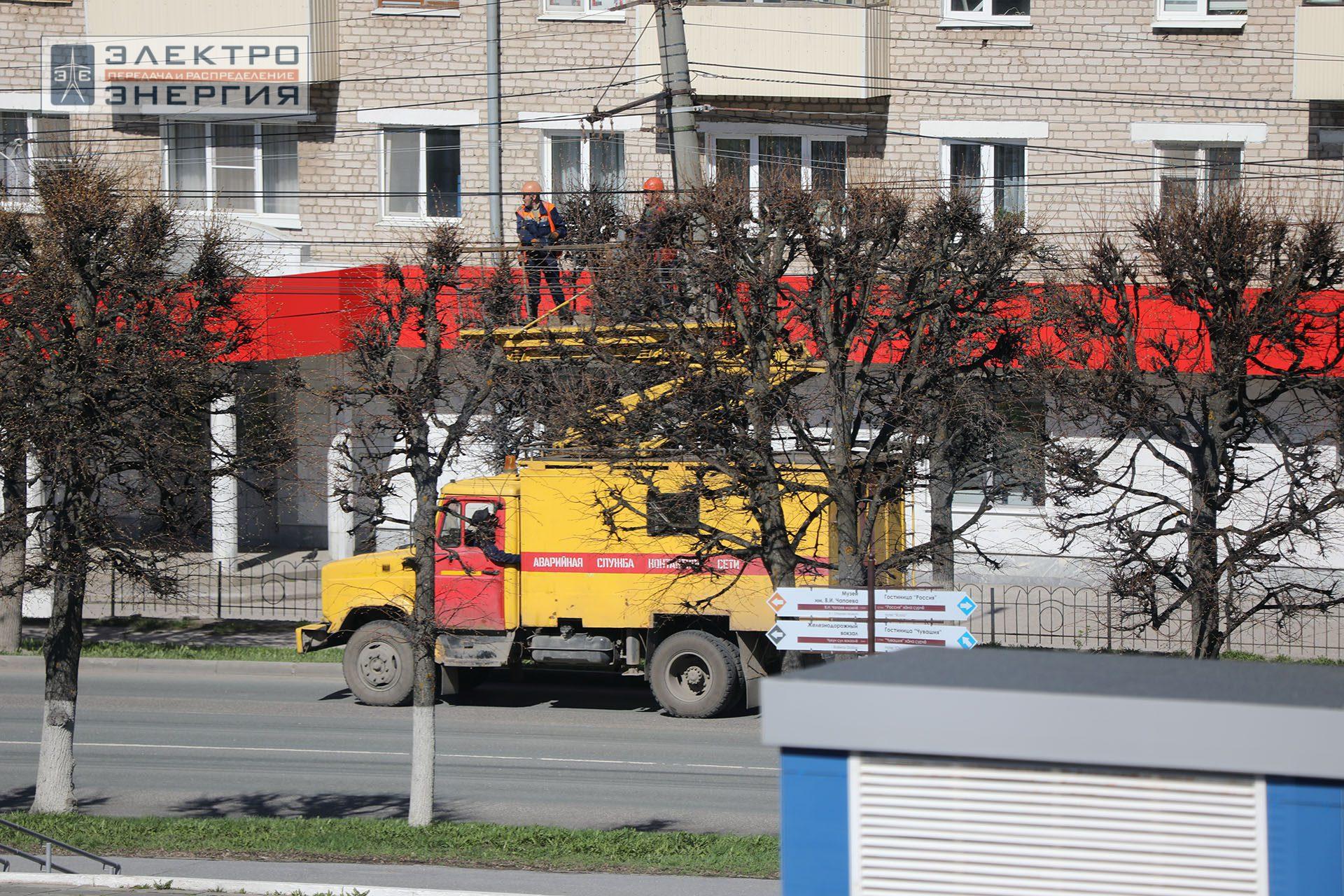 На секции ПАО «Россети» «Вопросы развития и эксплуатации РЗА и АСУ ТП» в рамках Всероссийской научно-технической конференции «Технологический суверенитет России в области РЗА и АСУ ТП и устойчивость в условиях санкционных ограничений»