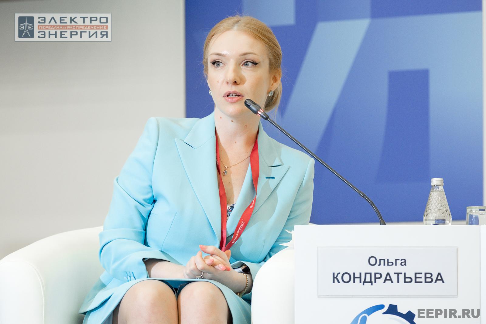 На конференции «Актуальная стратегия снижения травматизма. Человеческий фактор» на ВНОТ-2024