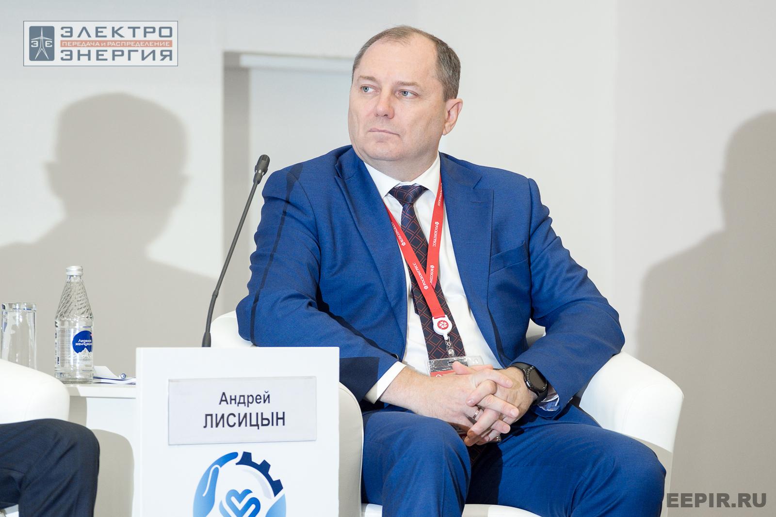 На конференции «Актуальная стратегия снижения травматизма. Человеческий фактор» на ВНОТ-2024