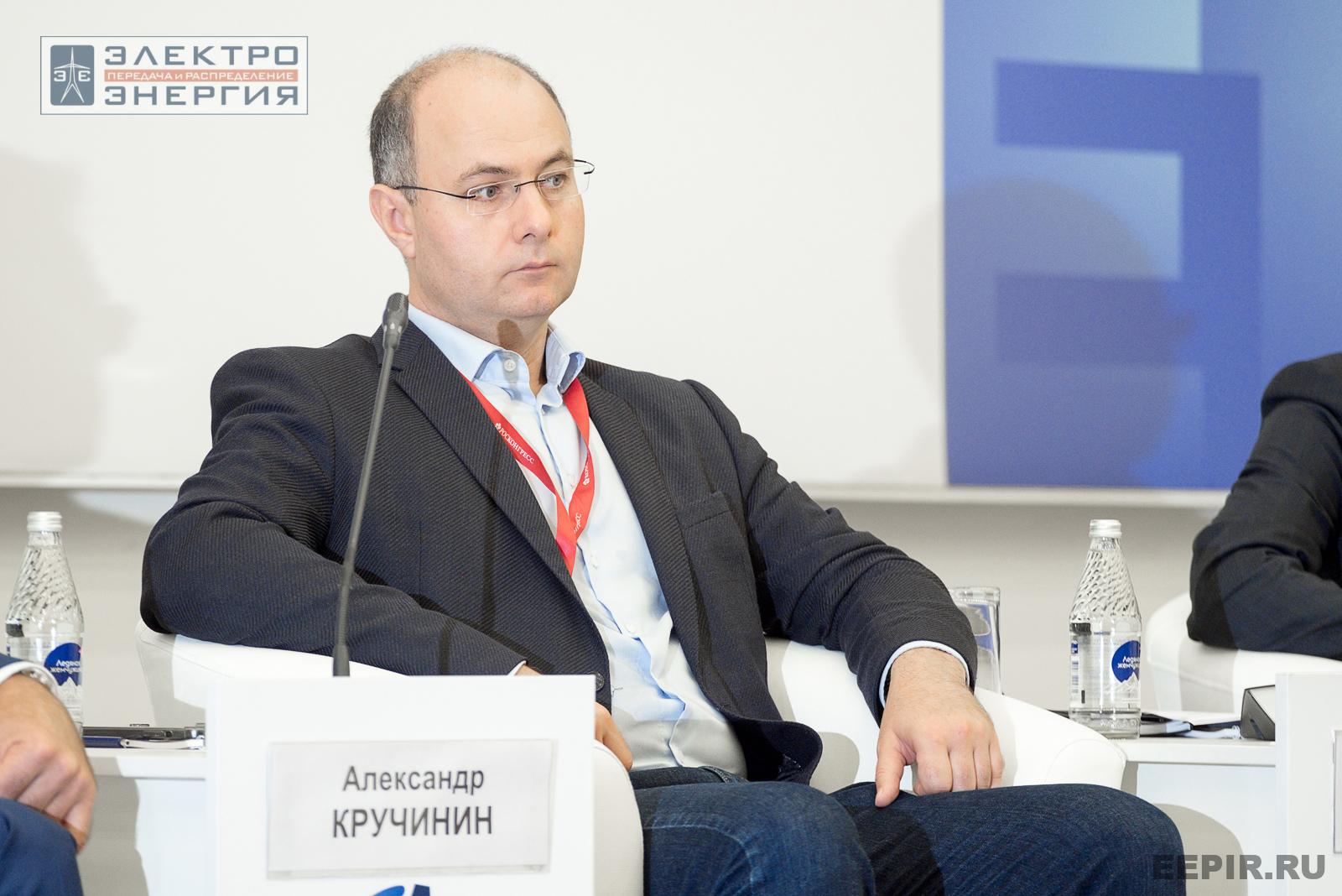 На конференции «Актуальная стратегия снижения травматизма. Человеческий фактор» на ВНОТ-2024