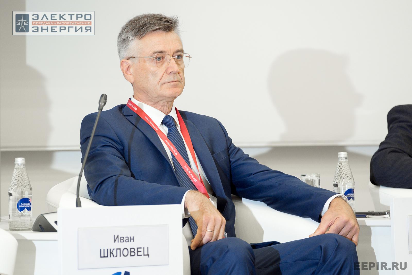 На конференции «Актуальная стратегия снижения травматизма. Человеческий фактор» на ВНОТ-2024