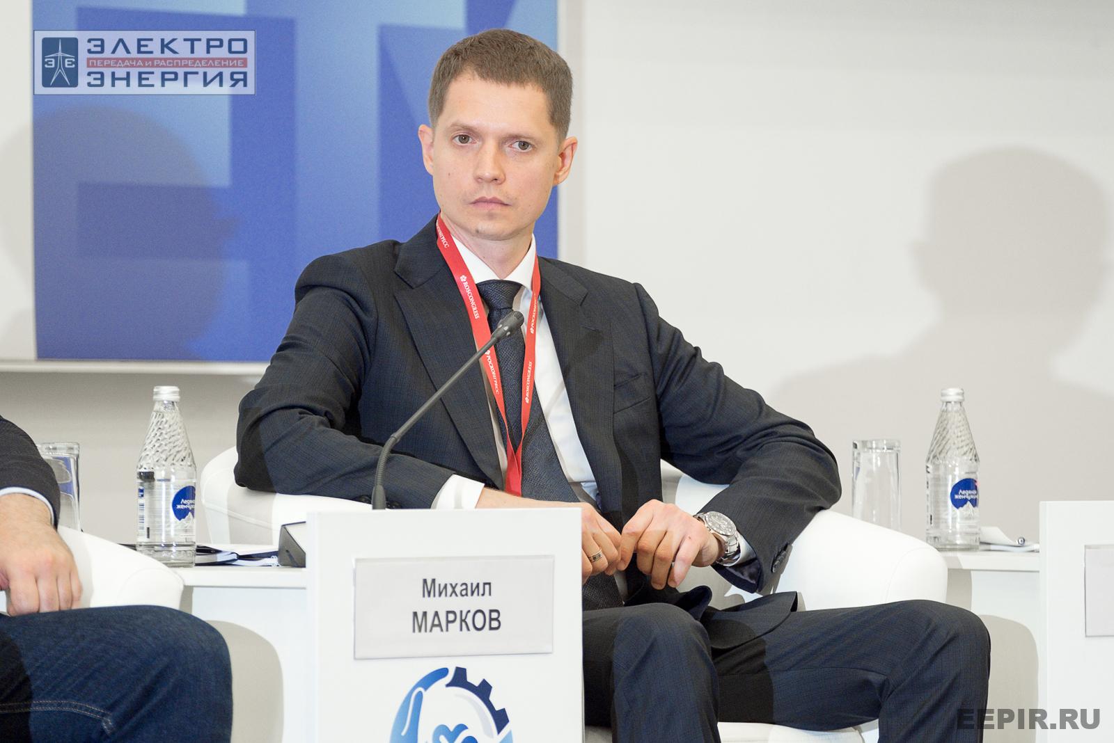 На конференции «Актуальная стратегия снижения травматизма. Человеческий фактор» на ВНОТ-2024