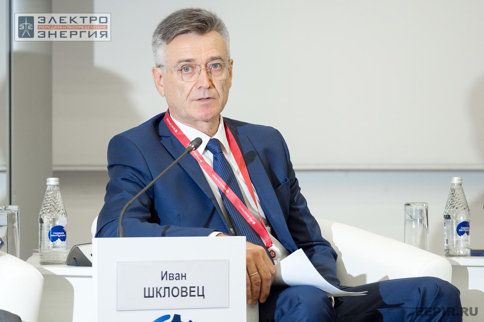 На конференции «Актуальная стратегия снижения травматизма. Человеческий фактор» на ВНОТ-2024