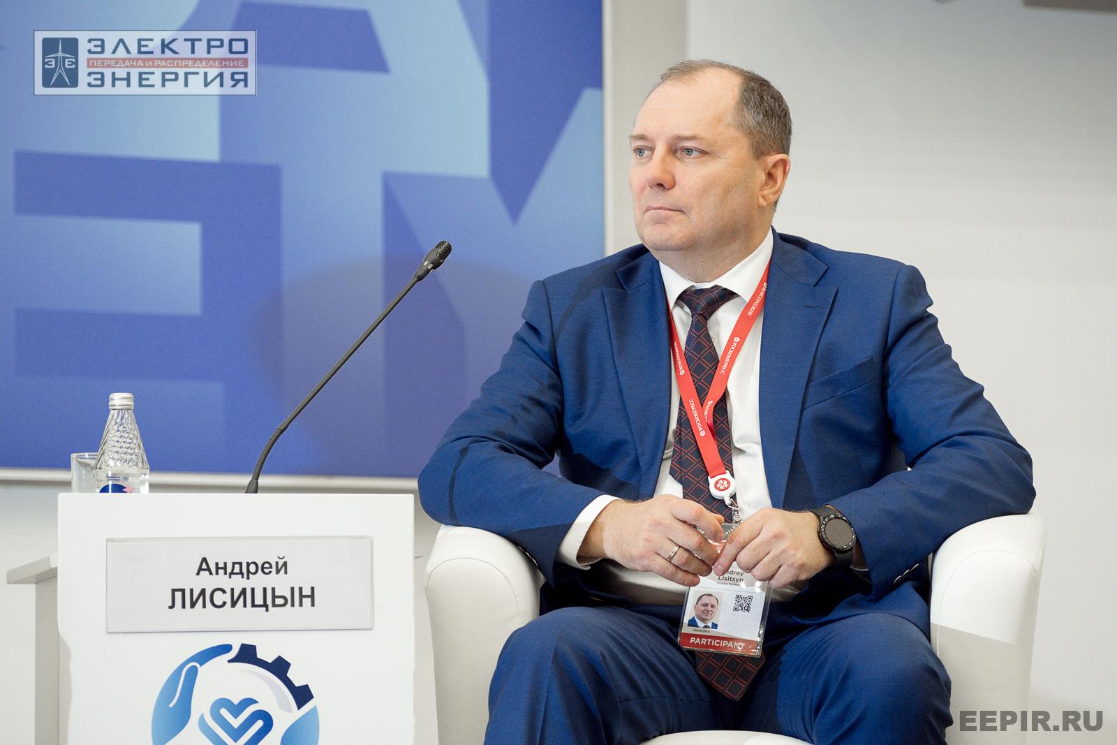 На конференции «Актуальная стратегия снижения травматизма. Человеческий фактор» на ВНОТ-2024