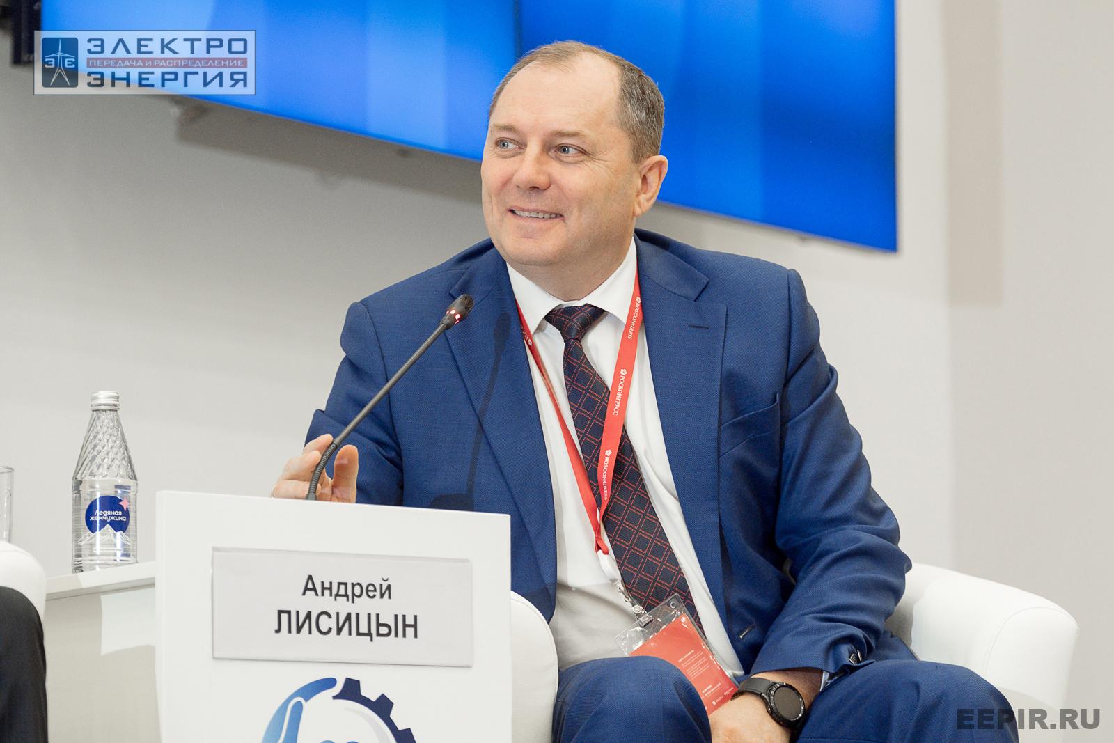 На конференции «Актуальная стратегия снижения травматизма. Человеческий фактор» на ВНОТ-2024