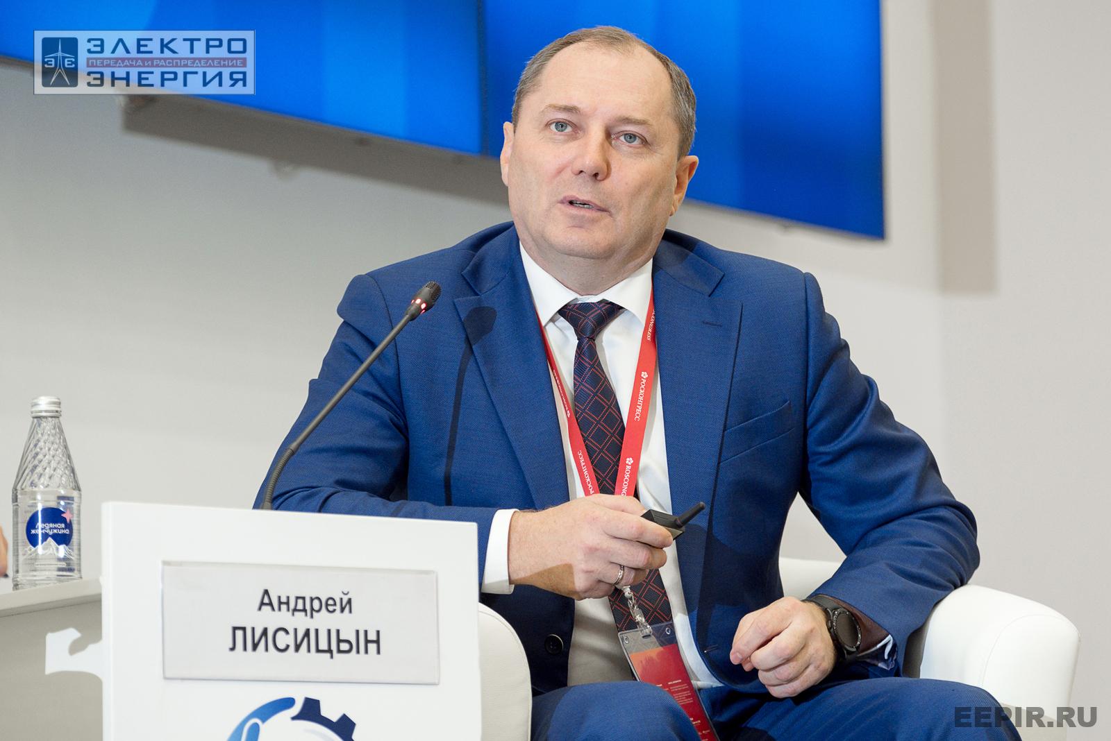 На конференции «Актуальная стратегия снижения травматизма. Человеческий фактор» на ВНОТ-2024