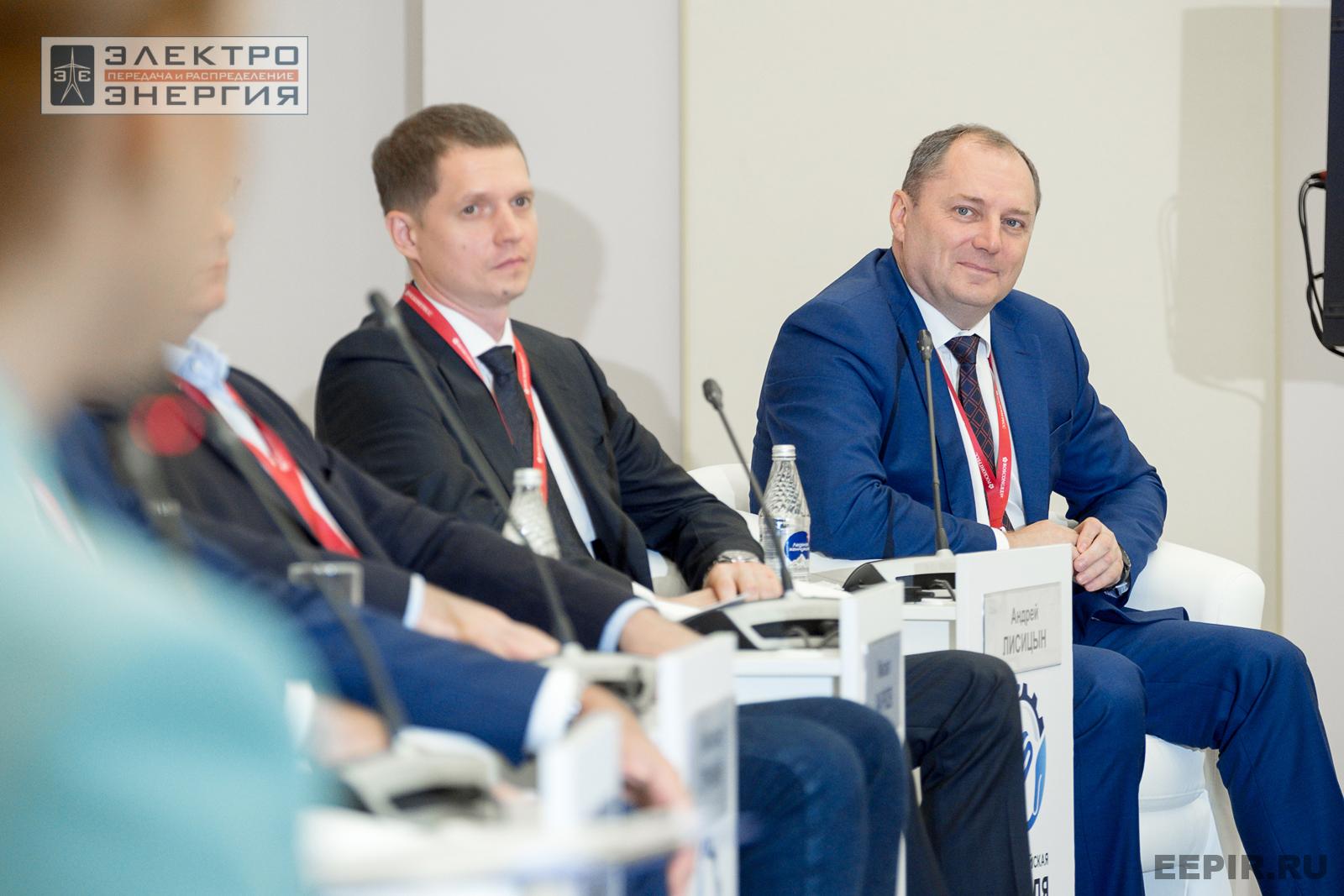 На конференции «Актуальная стратегия снижения травматизма. Человеческий фактор» на ВНОТ-2024