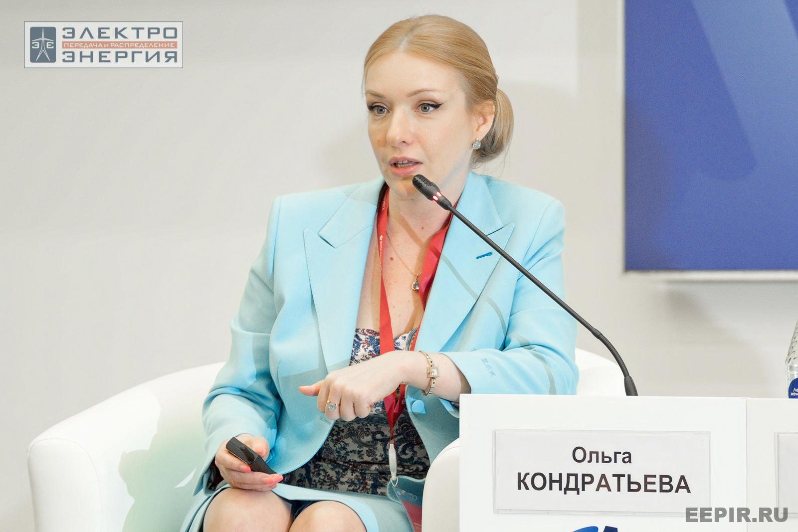 На конференции «Актуальная стратегия снижения травматизма. Человеческий фактор» на ВНОТ-2024