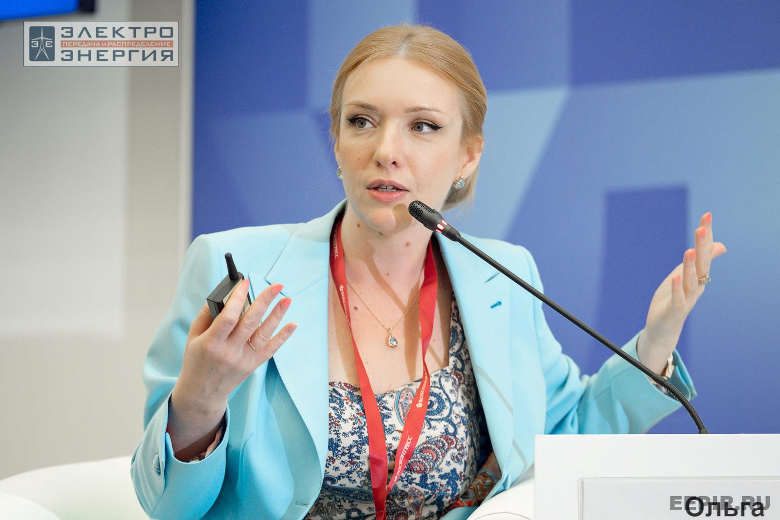 На конференции «Актуальная стратегия снижения травматизма. Человеческий фактор» на ВНОТ-2024