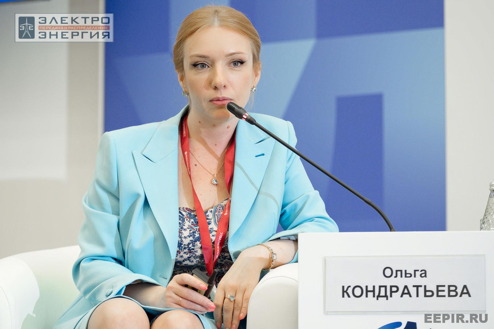 На конференции «Актуальная стратегия снижения травматизма. Человеческий фактор» на ВНОТ-2024