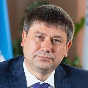 Пятигор Александр Михайлович - фото