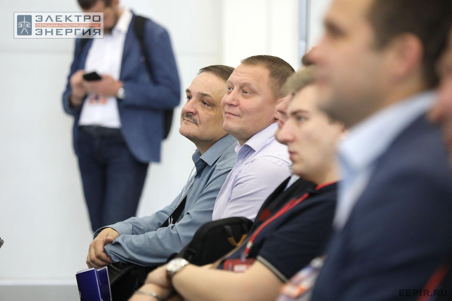 На 28-я Международной выставке средств обеспечения безопасности государства «Интерполитех-2024»