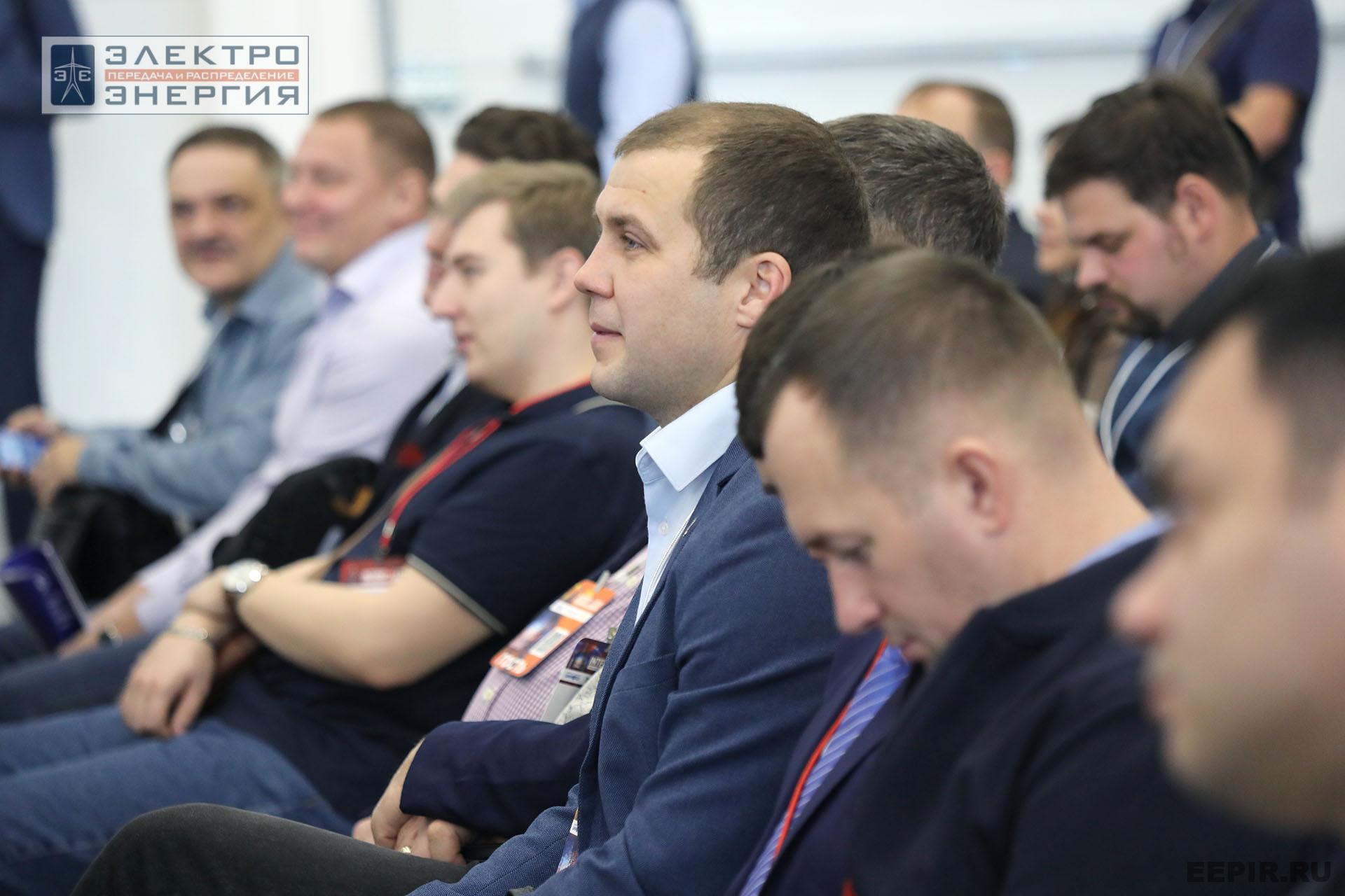 На 28-я Международной выставке средств обеспечения безопасности государства «Интерполитех-2024»