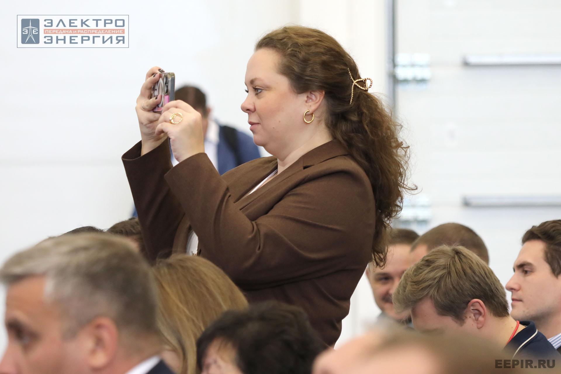 На 28-я Международной выставке средств обеспечения безопасности государства «Интерполитех-2024»