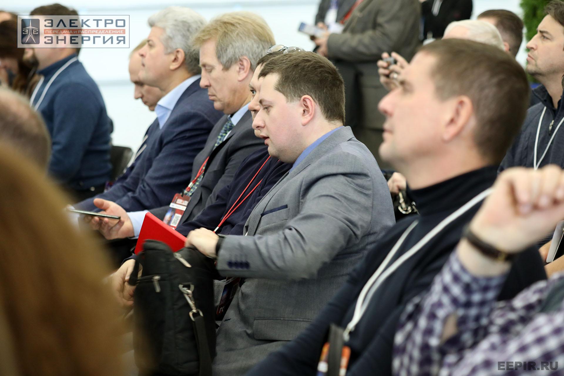 На 28-я Международной выставке средств обеспечения безопасности государства «Интерполитех-2024»