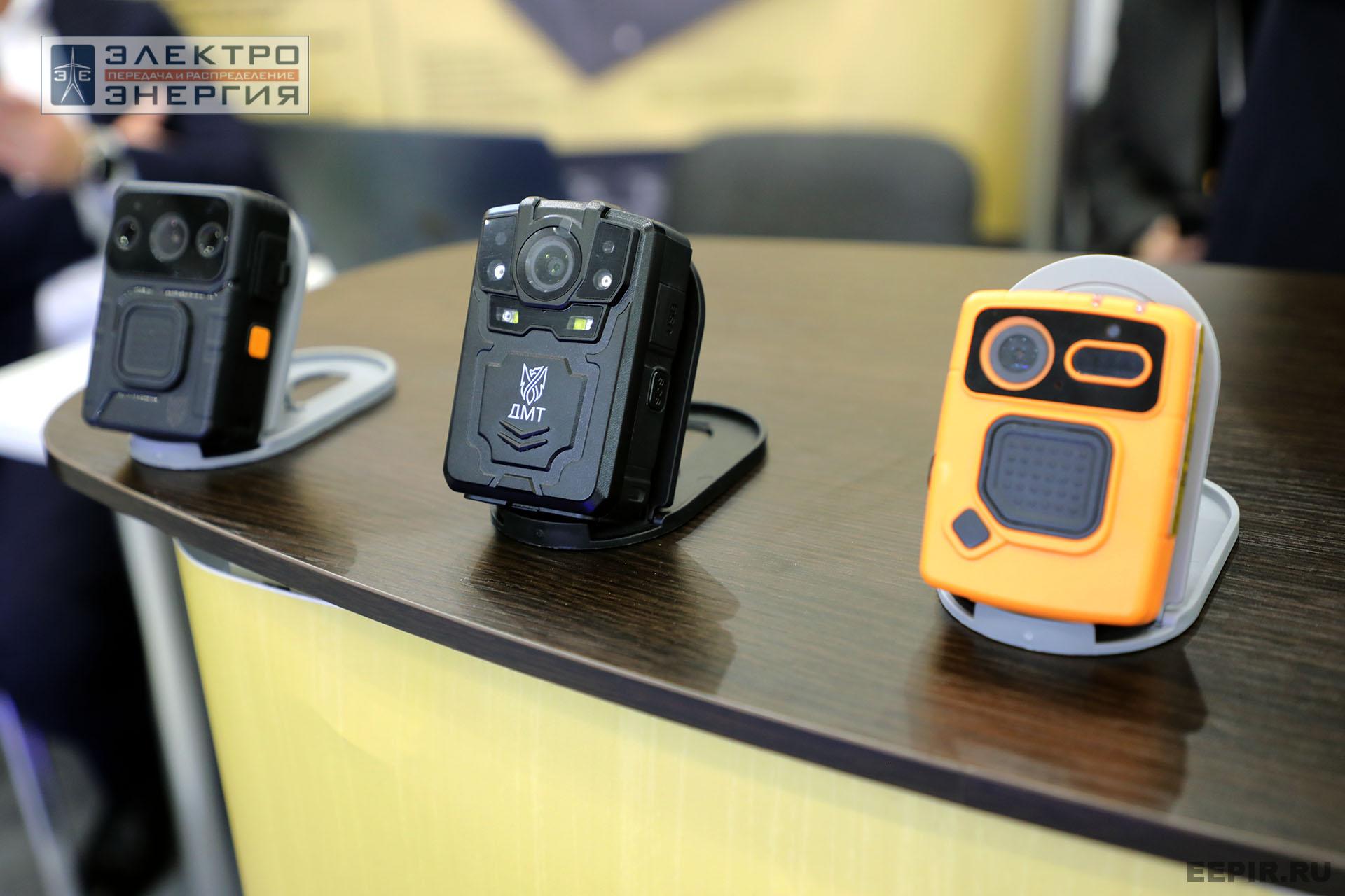 На 28-я Международной выставке средств обеспечения безопасности государства «Интерполитех-2024»