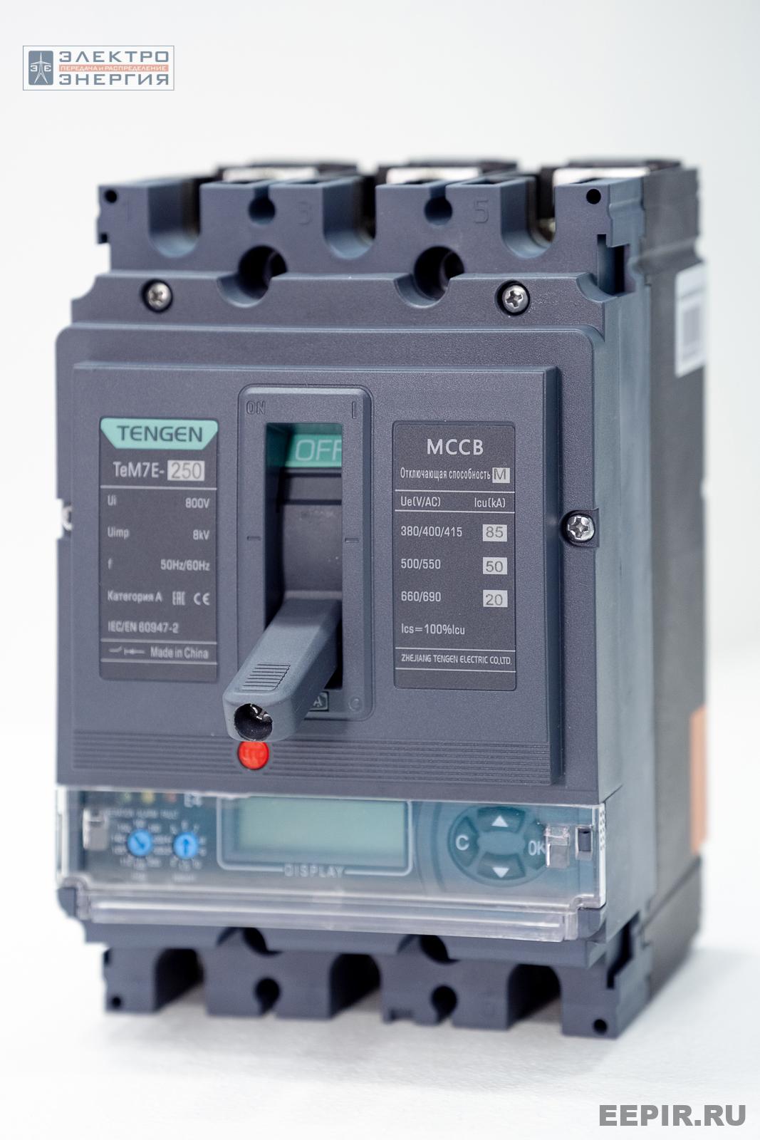 На выставке МФЭС-2024 (Часть 1)