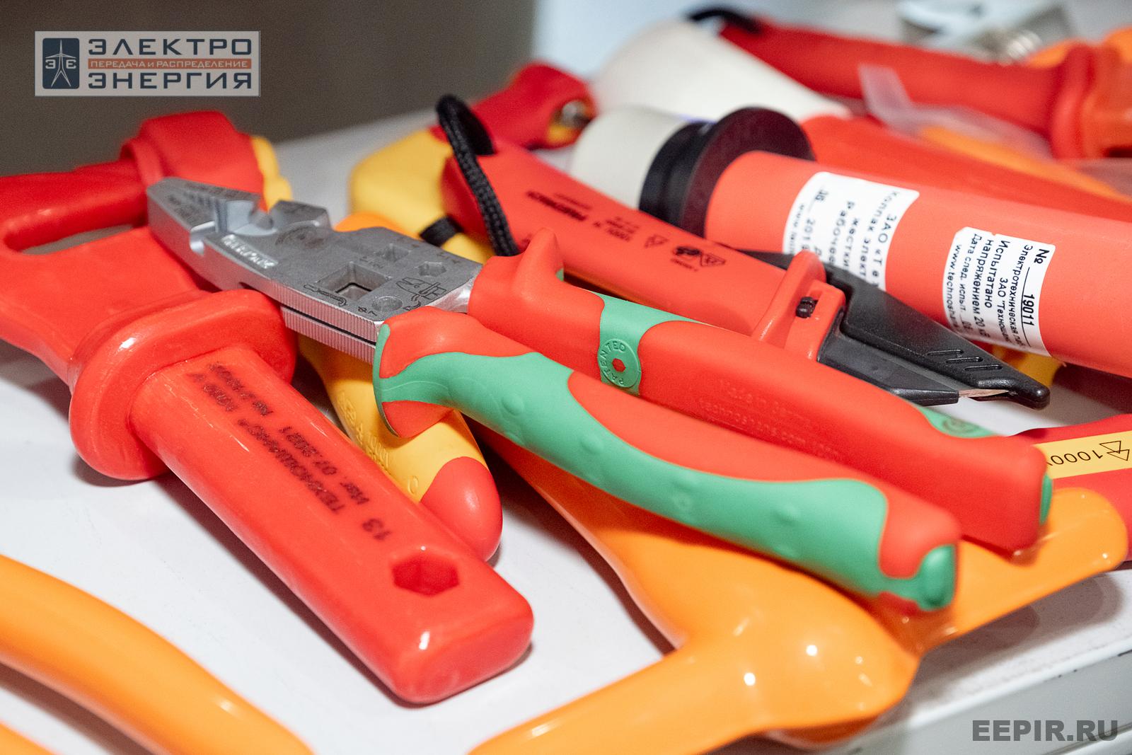 На выставке МФЭС-2024 (Часть 1)