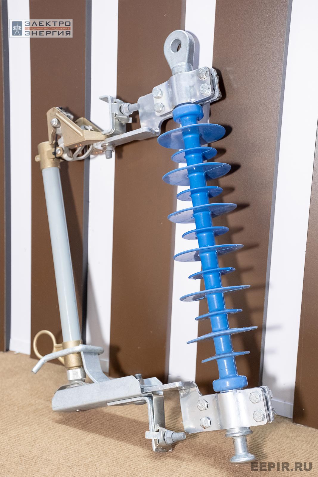 На выставке МФЭС-2024 (Часть 2)