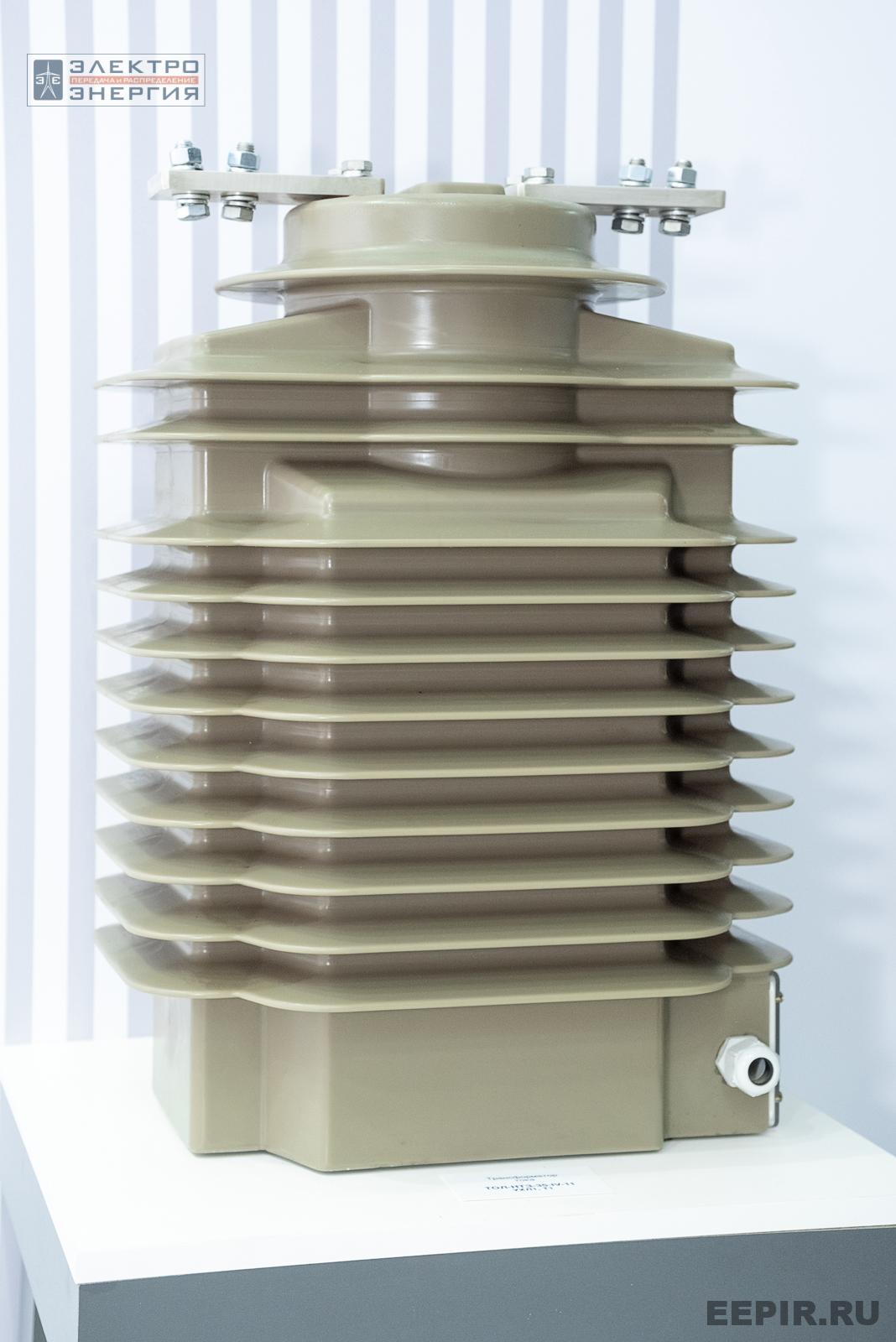 На выставке МФЭС-2024 (Часть 2)