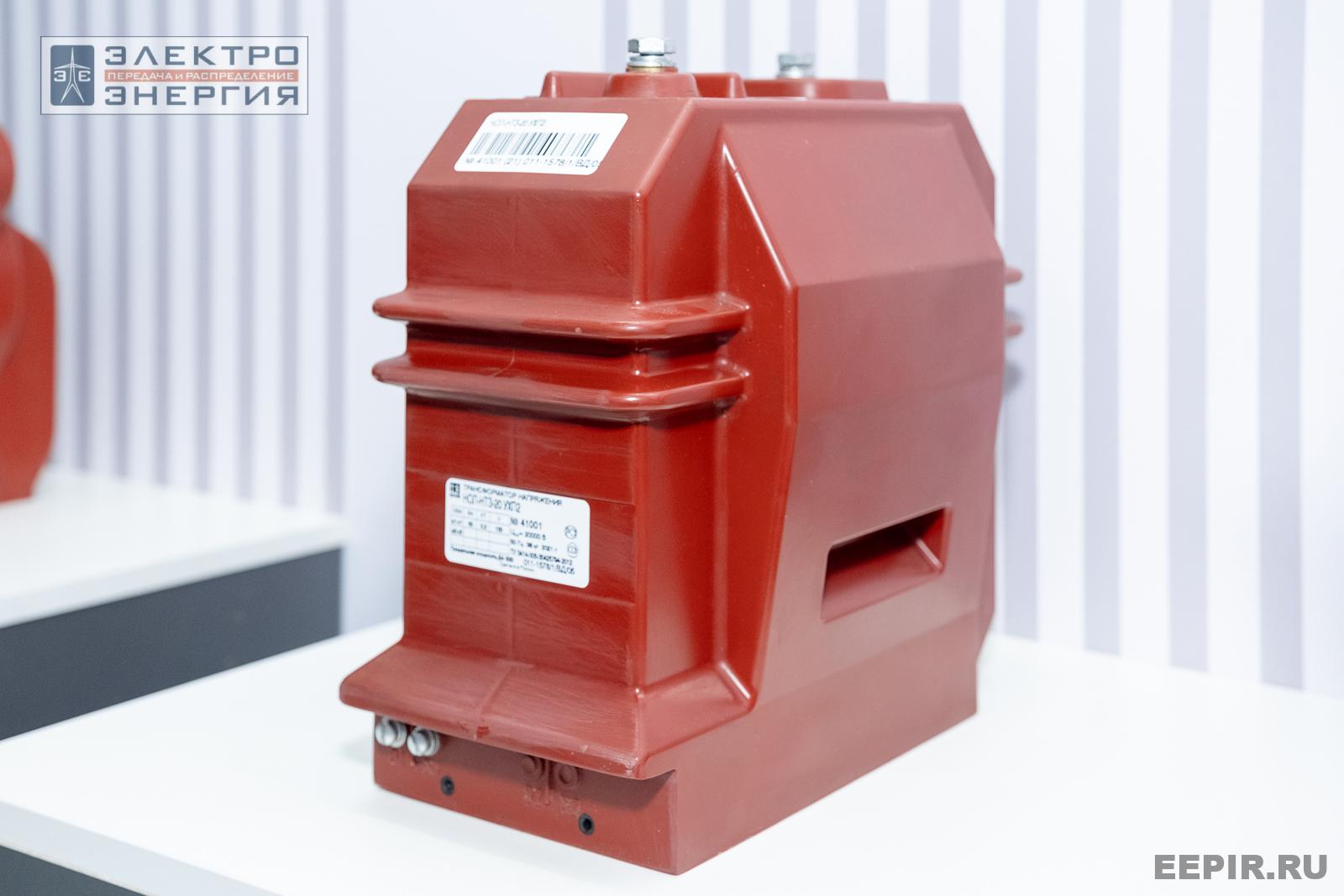 На выставке МФЭС-2024 (Часть 2)