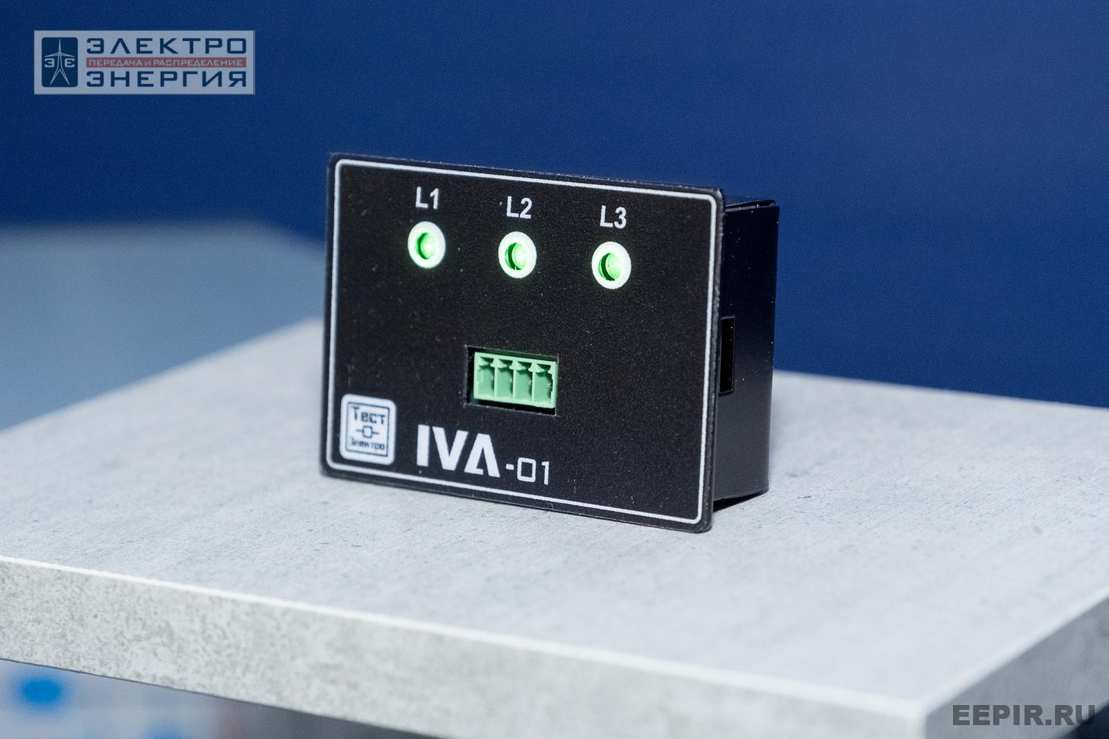 На выставке МФЭС-2024 (Часть 2)