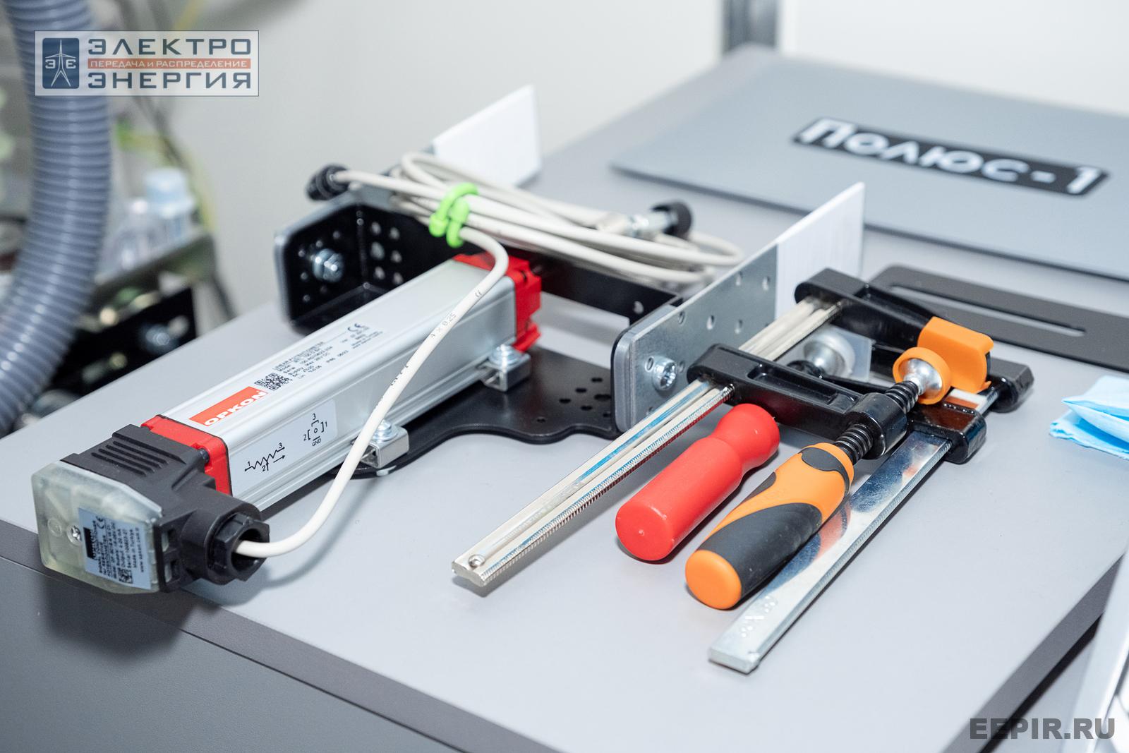 На выставке МФЭС-2024 (Часть 2)