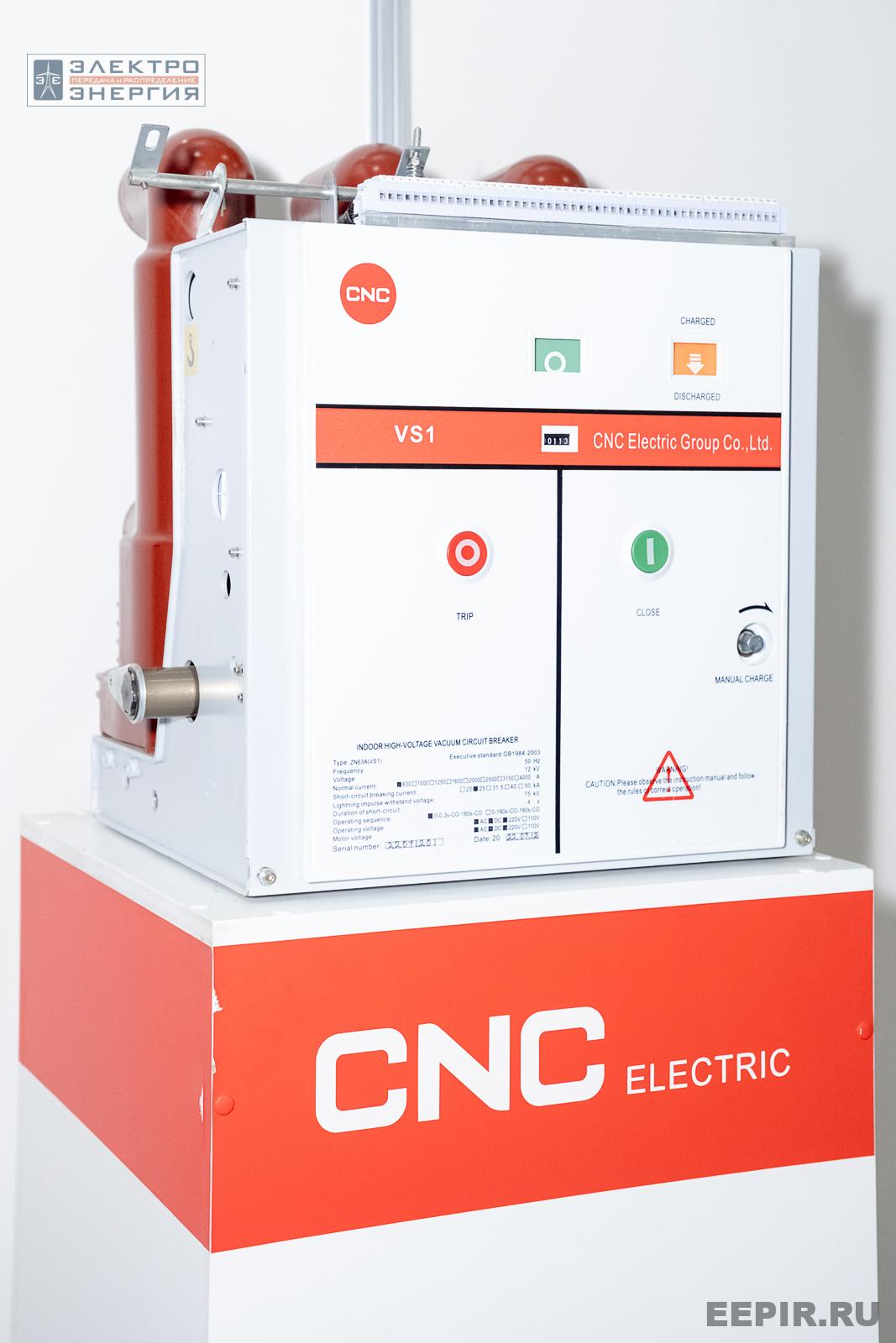 На выставке МФЭС-2024 (Часть 2)