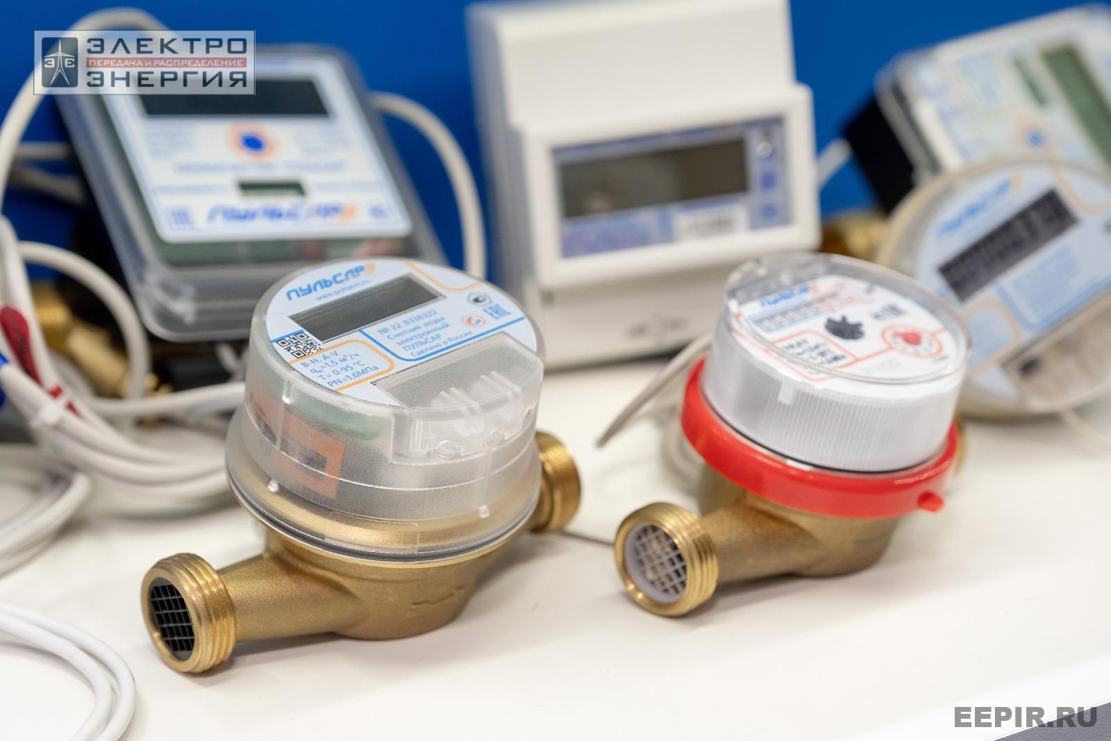 На выставке МФЭС-2024 (Часть 2)