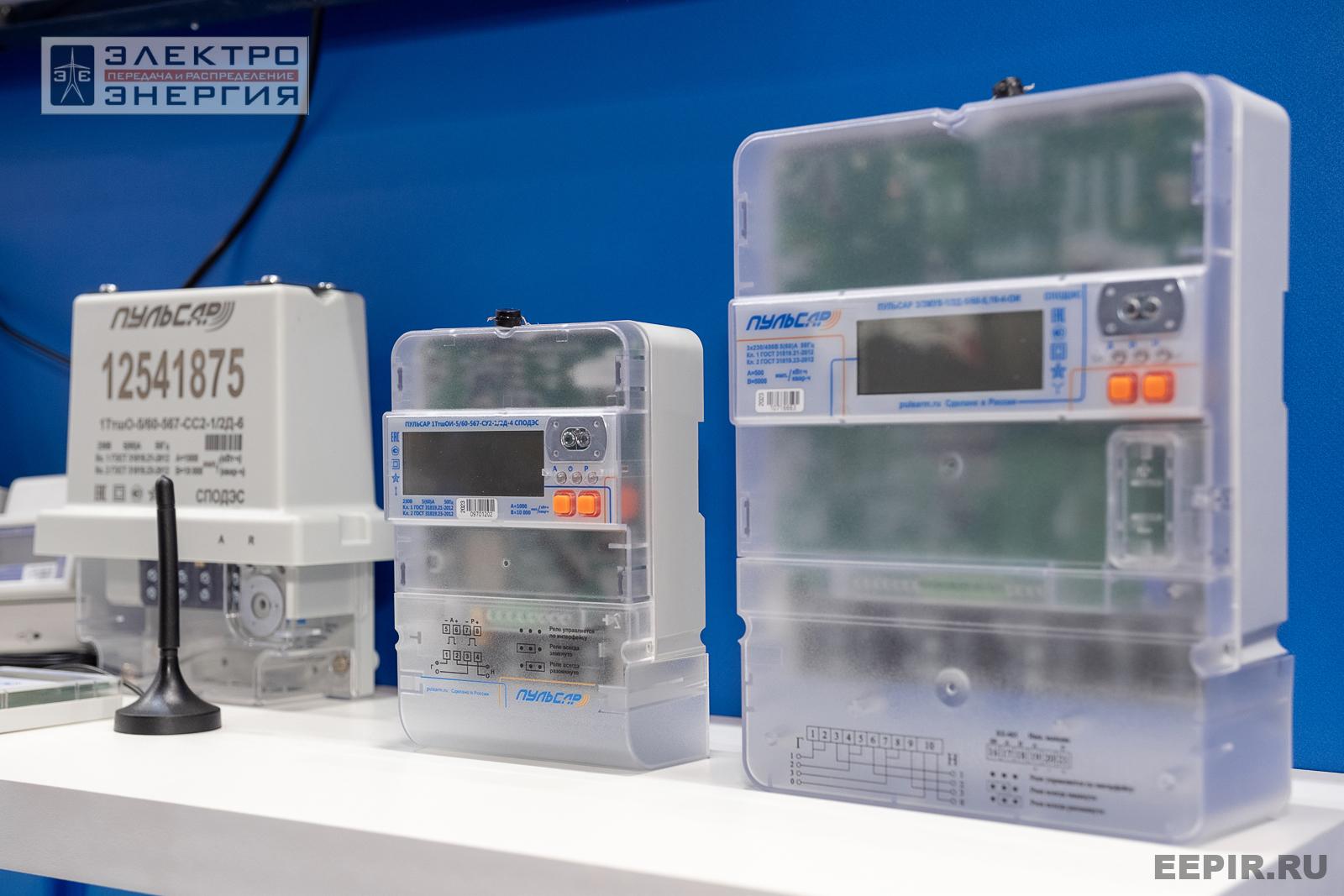 На выставке МФЭС-2024 (Часть 2)