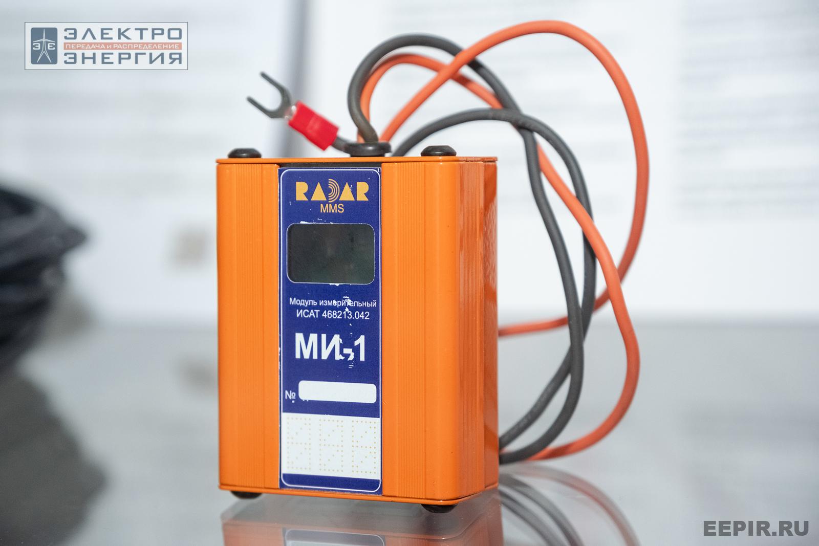 На выставке МФЭС-2024 (Часть 2)